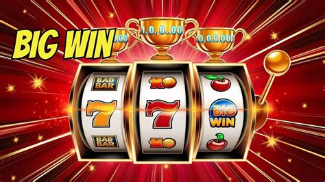 game 777|all free 777 slots games.